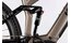 Haibike Adventr 10 - 800 Wh - 27,5 Zoll - Fully
