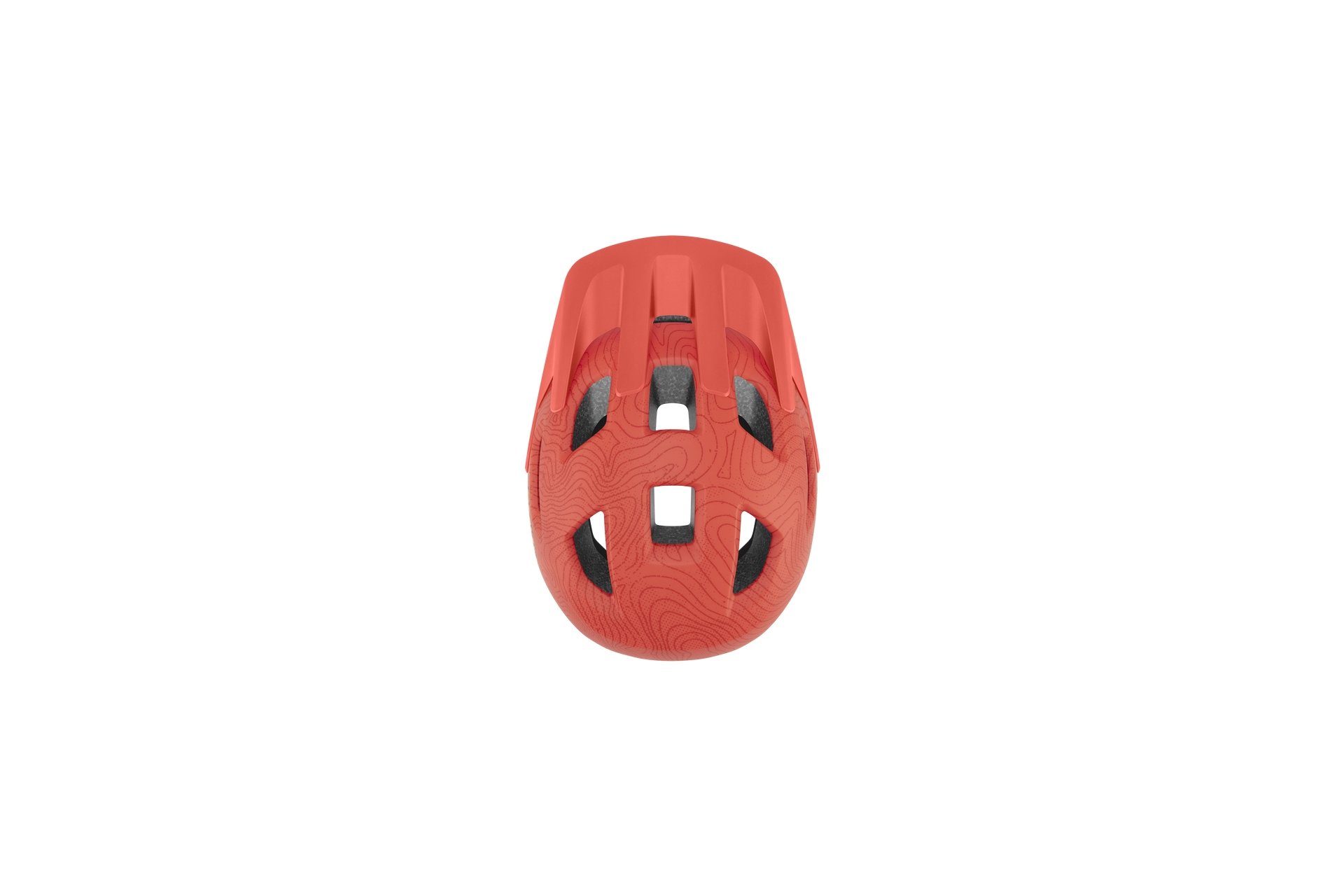 Smith Sidekick Jr. MIPS