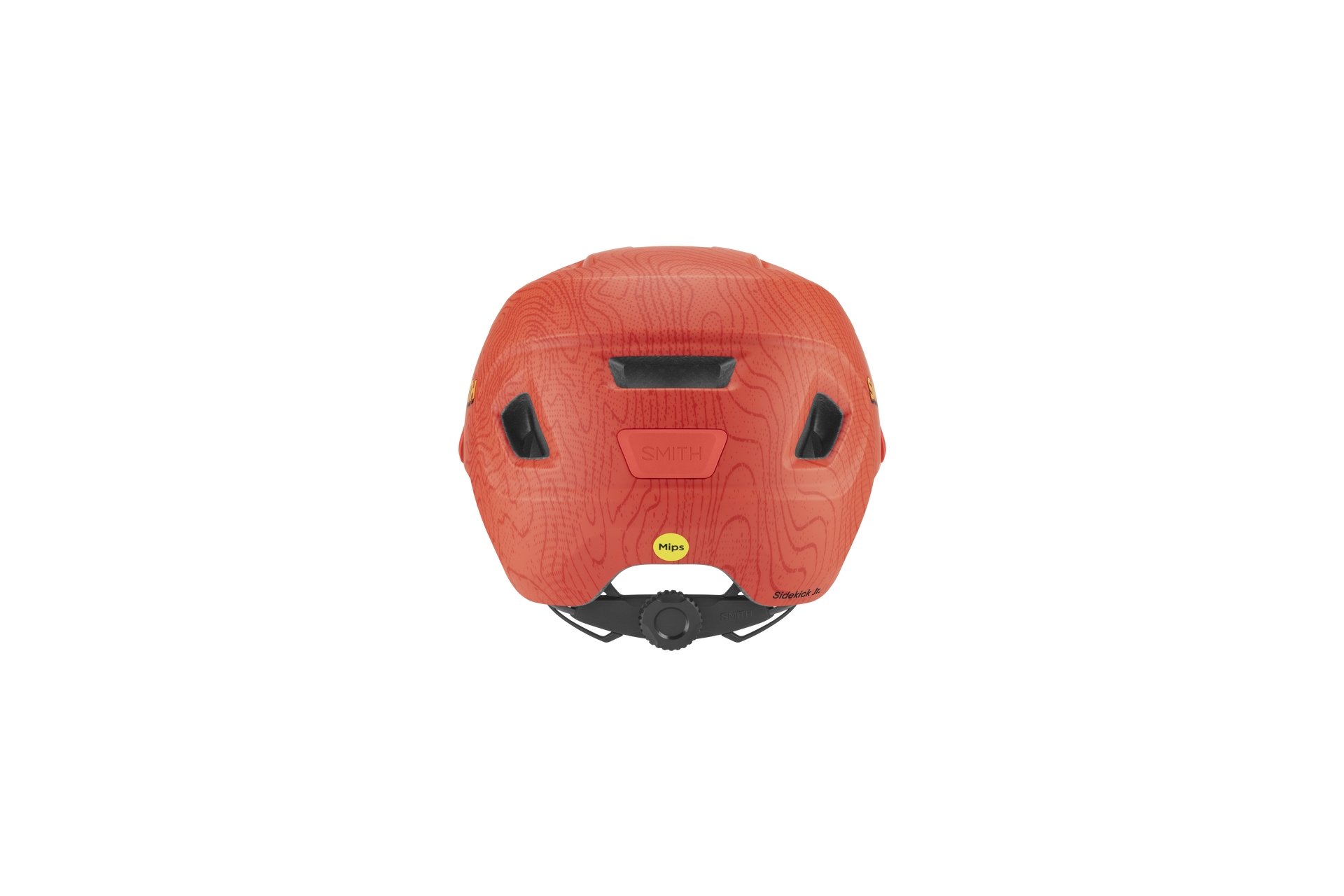 Smith Sidekick Jr. MIPS