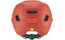 Smith Sidekick Jr. MIPS