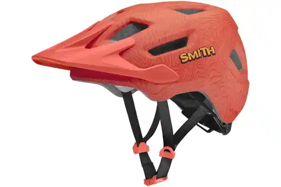 Kinder Fahrradhelme - Smith Sidekick Jr. MIPS