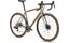 Specialized Aethos S-Works Di2 - 28 Zoll - Diamant