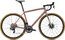 Specialized Aethos S-Works Di2 - 28 Zoll - Diamant