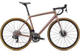 Specialized Aethos S-Works Di2 - 28 Zoll - Diamant