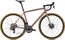 Specialized Aethos S-Works Di2 - 28 Zoll - Diamant