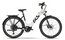 Husqvarna Pather 2 - 630 Wh - 27,5 Zoll - Tiefeinsteiger - 2024