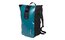 Ortlieb Velocity Rucksack 23L