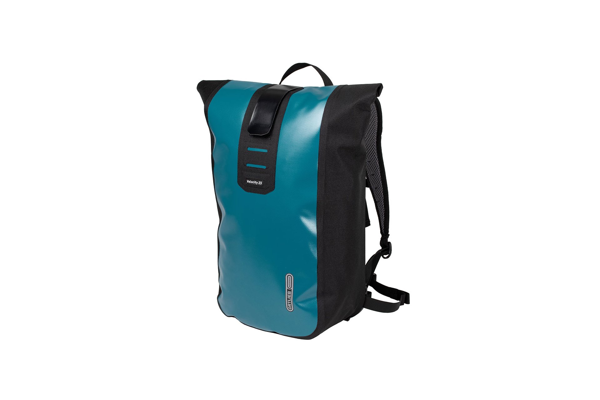 Ortlieb Velocity Rucksack 23L