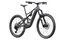 Amflow PR Carbon Pro - 800 Wh - 29 - 27,5 Zoll - Fully