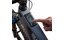 Amflow PR Carbon Pro - 800 Wh - 29 - 27,5 Zoll - Fully