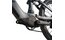 Amflow PR Carbon Pro - 800 Wh - 29 - 27,5 Zoll - Fully