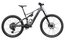 Amflow PR Carbon Pro - 800 Wh - 29 - 27,5 Zoll - Fully