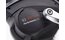 Electra Townie Path Go! 10D EQ Step-Over - 500 Wh - 27,5 Zoll - Diamant - 2026