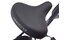 Electra Townie Path Go! 10D EQ Step-Over - 500 Wh - 27,5 Zoll - Diamant - 2026