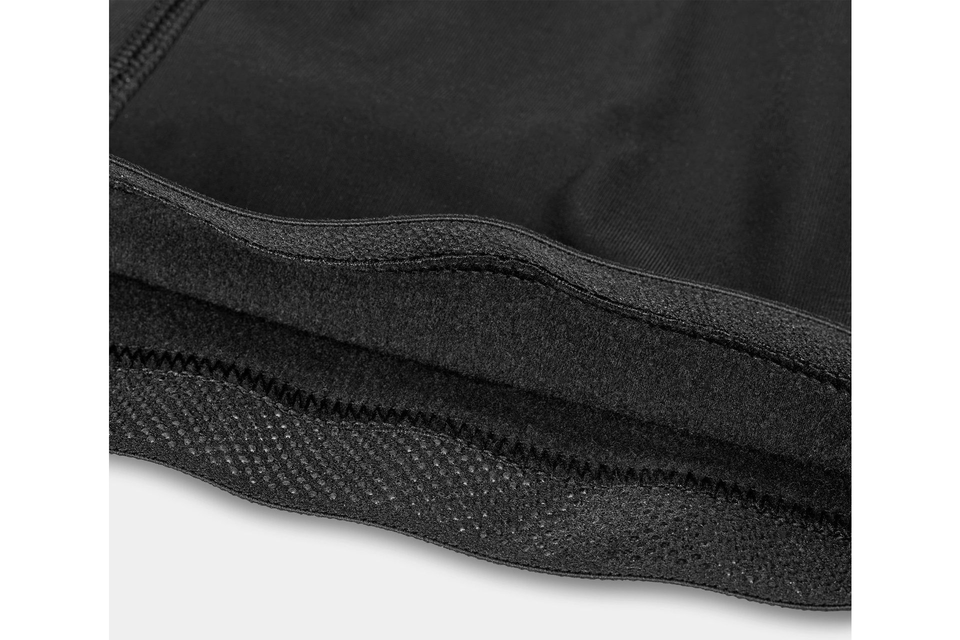 GRIPGRAB PACR Thermo-Knielinge