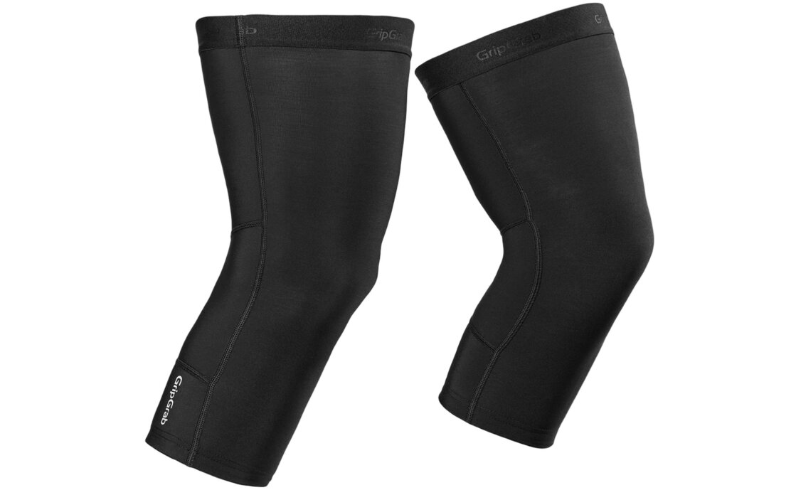 GRIPGRAB PACR Thermo-Knielinge