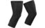 GRIPGRAB PACR Thermo-Knielinge