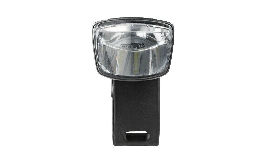 AXA DWN Front 30 USB Akku Frontlicht - StVZO
