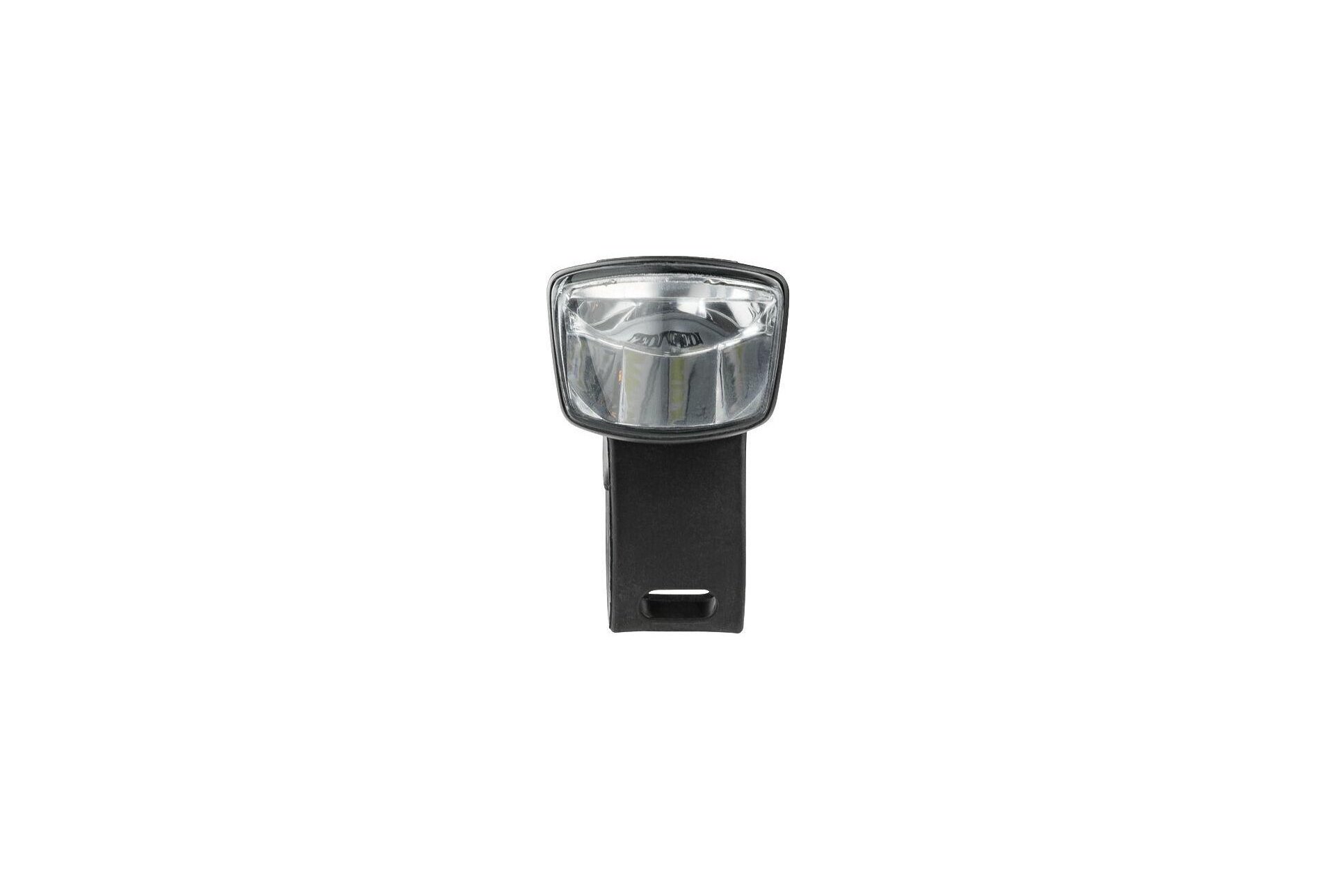 AXA DWN Front 30 USB Akku Frontlicht - StVZO