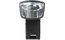 AXA DWN Front 30 USB Akku Frontlicht - StVZO