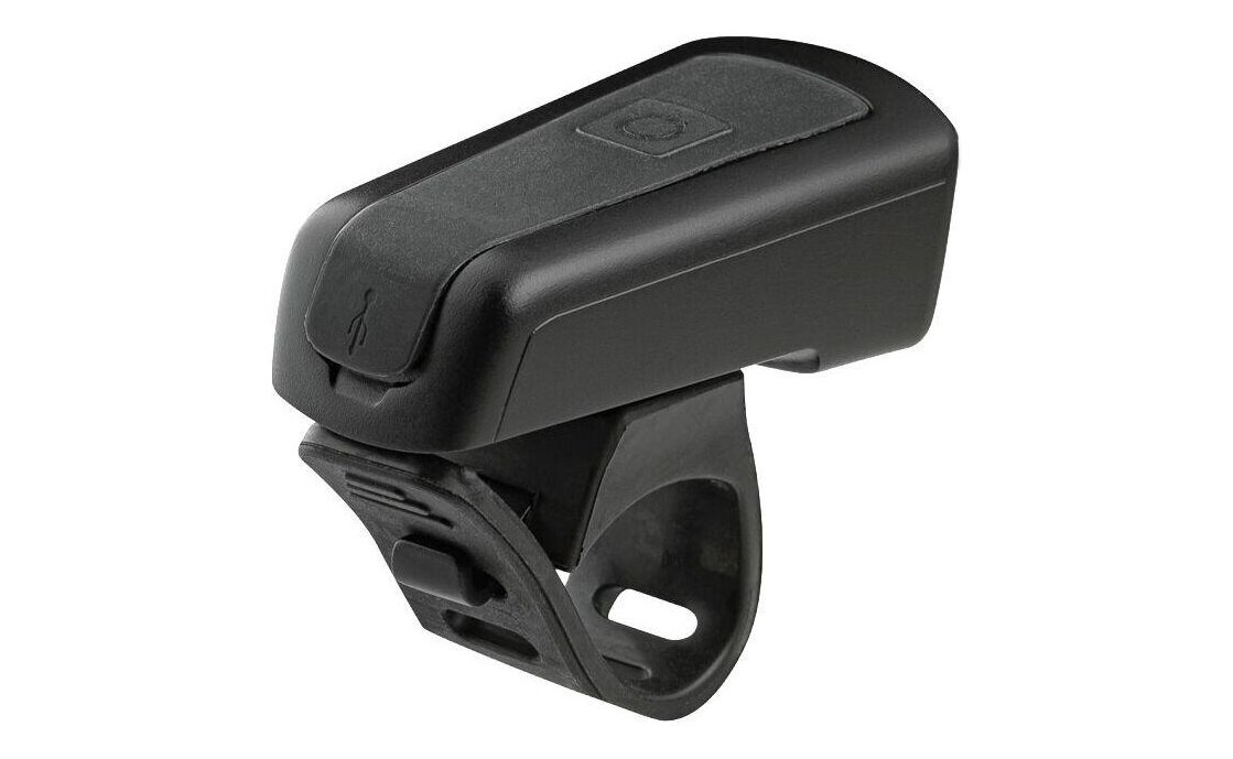 AXA DWN Front 30 USB Akku Frontlicht - StVZO