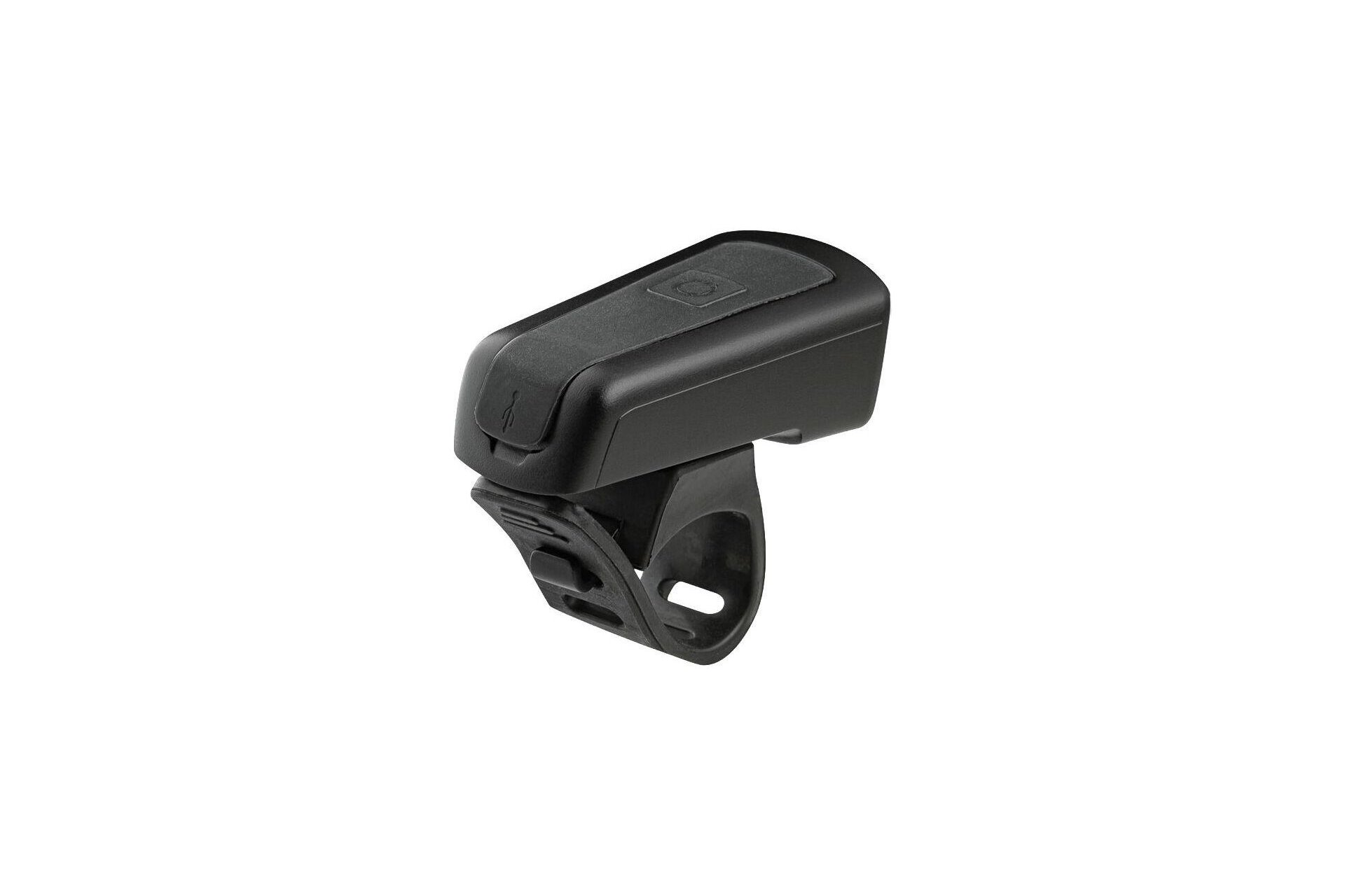 AXA DWN Front 30 USB Akku Frontlicht - StVZO