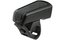 AXA DWN Front 30 USB Akku Frontlicht - StVZO