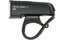AXA DWN Front 30 USB Akku Frontlicht - StVZO
