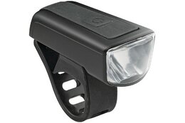 AXA DWN Front 30 USB Akku Frontlicht - StVZO