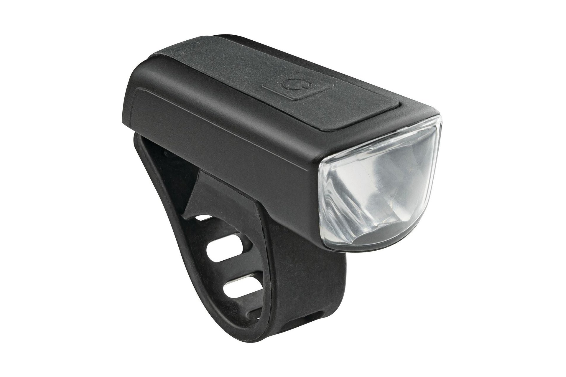 AXA DWN Front 30 USB Akku Frontlicht - StVZO