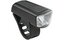 AXA DWN Front 30 USB Akku Frontlicht - StVZO