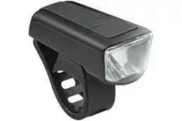AXA DWN Front 30 USB Akku Frontlicht - StVZO
