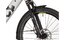 Husqvarna Pather 2 - 630 Wh - 27,5 Zoll - Tiefeinsteiger