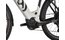 Husqvarna Pather 2 - 630 Wh - 27,5 Zoll - Tiefeinsteiger