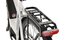 Carver Tour E.410 - B-Ware - 400 Wh - 28 Zoll - Trapez