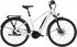 white/black/anthracite