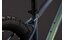Cube Aim SLX - 29 Zoll - Diamant - 2027