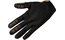 Fox Ranger Langfinger Handschuhe
