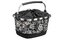 Reisenthel Carrybag GT Uniklip
