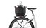 Reisenthel Carrybag GT Uniklip