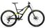 Orbea Occam H30 - 29 Zoll - Fully - 2023