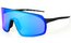 OUTOF Rams Black / Blue MCI