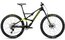 Orbea Occam H30 - 29 Zoll - Fully - 2023