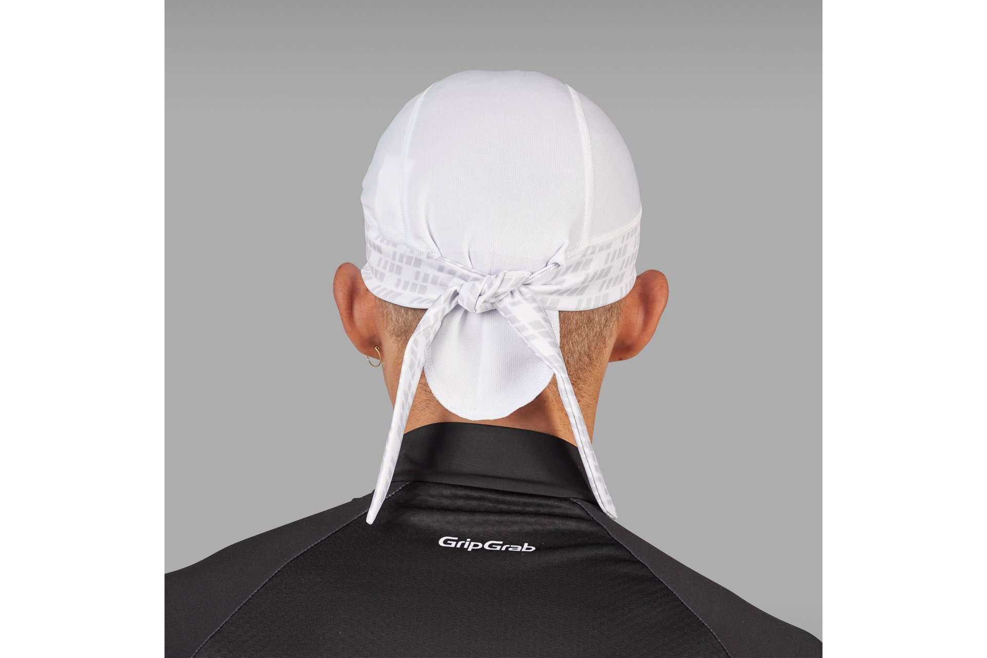 GRIPGRAB Bandana