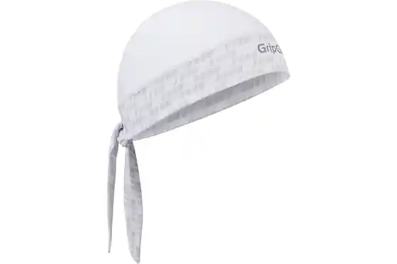 Bekleidungszubehör - GRIPGRAB Bandana