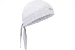 GRIPGRAB Bandana