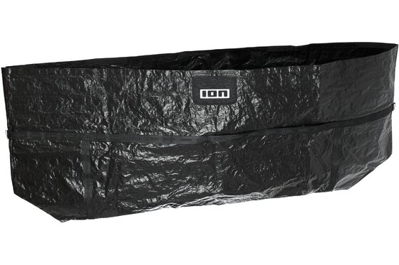 Fahrradtransport - ION Universal Bike Bag Tasche