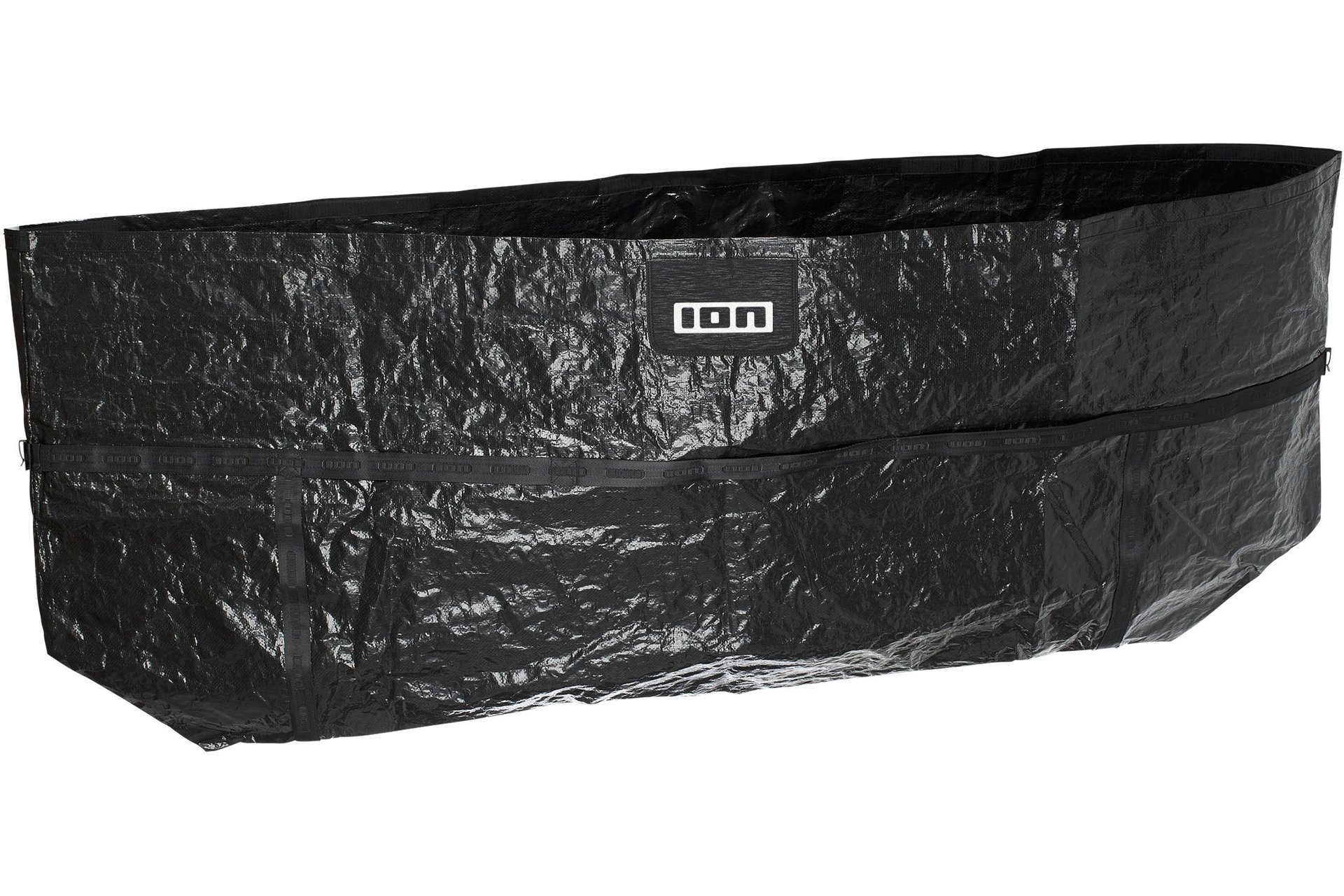 ION Universal Bike Bag Tasche