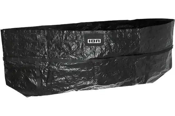 Fahrradschutzhülle - ION Universal Bike Bag Tasche