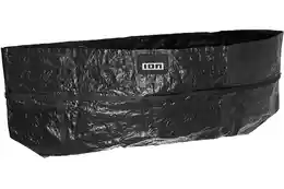 ION Universal Bike Bag Tasche